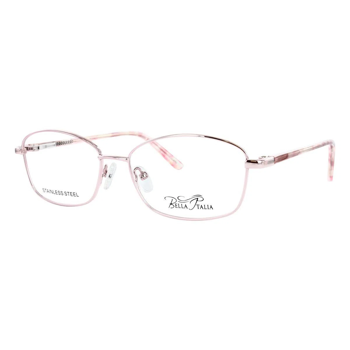 BELLA ITALIA 1277 Eyeglasses - view 14